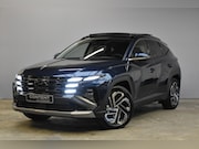 Hyundai Tucson - 1.6 T-GDi HEV 238pk 2WD Aut Premium Sky I Voorraadvoordeel