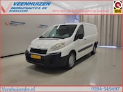 Peugeot Expert - 2.0HDI L2/H1 Trekhaak Apk tot 24-2-2027