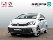 Honda Jazz - 1.5 Full Hybrid Elegance Automaat | 8 jaar garantie | Premiu