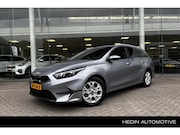 Kia Ceed - Sportswagon 1.0 T-GDi DynamicPlusLine Nav | Climate Control