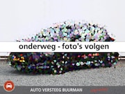 Nissan Qashqai - Tekna 1.6 160PK Navigatie, Rondomzichtcamera, Keyless, Panor