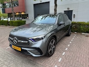 Mercedes-Benz GLC-klasse - 200 4MATIC AMG Line Night Pack | Premium Pack | Pano | BTW |