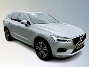 Volvo XC60 - 2.0 B5 AWD MOM. PRO