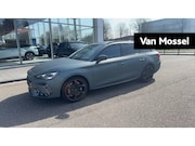CUPRA Leon Sportstourer - 1.5 TSI e-Hybrid VZ Extreme