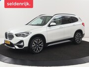 BMW X1 - sDrive20i Business Edition Plus | Leder | Head-Up | Trekhaak