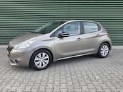 Peugeot 208 - 1.4 VTi Allure|Airco|Groot-Scherm|