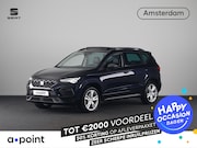 Seat Ateca - 1.5 TSI Xperience Business Intense 150pk DSG | Panoramadak |