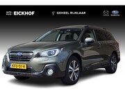Subaru Outback - 2.5i Premium - Dealer onderhouden