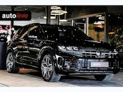Volkswagen Touareg - 3.0 TSi eHybrid 4MOTION R-Line, Nachtzicht, Massage, Softclo