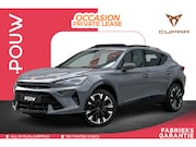CUPRA Formentor - 1.5 TSI e-Hybrid 272pk VZ Extreme | SoH 100% | Trekhaak | Pa