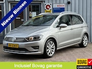 Volkswagen Golf Sportsvan - 1.4 TSI Highline | AUTOMAAT | 1e EIG | TREKHAAK | CAMERA | N