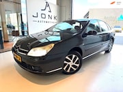 Citroën C5 - 2.0-16V Ligne Prestige Automaat / Apk /Airco