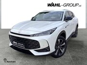 MG HS - HEV MY25 *KAMERA*NAVI*SITZ-/LENKRADHZ