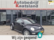 Volkswagen Beetle - 2.0 Highline - Airco - Electr Ramen