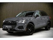 Audi Q3 - 45 TFSI e Advanced edition | Stoelverwarming | Navigatie | P