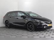 Opel Astra - Sports Tourer 1.2 Turbo 110PK DESIGN & TECH