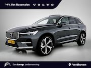 Volvo XC60 - 2.0 T6 Plug-in hybrid AWD Ultra Bright