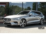 Volvo V60 - 2.0 T6 Twin Engine AWD Inscription | Pano | Trekhaak | HUD |