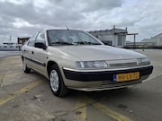 Citroën Xantia - 1.8i SX 1e eigenaar! Youngtimer