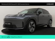 Lynk & Co 08 - 1.5 PHEV MORE *NIHAM | OFFICIEEL LYNK&CO DEALER!* -PANO.DAK|