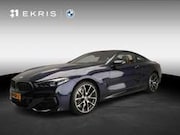 BMW 8-serie - 8 Serie Coupé 840i xDrive | M-Sportpakket | Laserl