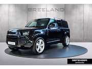 Land Rover Defender - 110 P300e X-Dynamic HSE | Towing Pack | Head-Up | Clear Sigh