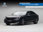 BMW 5-serie - 5 serie 520i M Sport Pro
