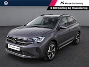 Volkswagen Taigo - 1.0TSI/95PK Life Edition · Apple/Android Car Play · Camera +