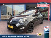 Renault Twingo - 1.2 16V Dynamique DEALERONDERHOUDEN | Nette Staat | Cruise C