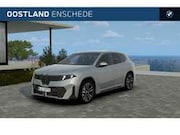 BMW iX3 - 40 eDrive M Sport / Panoramadak / Trekhaak / Stuur