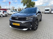 Citroën C5 Aircross - Citroen C5 1.6 Plug-in Hybrid 225 Shine (BOVAG/RIJKLAARPRIJS