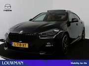 BMW 2-serie - 218 2 Serie Gran Coupé 218i Business Edition Plus M-Sp