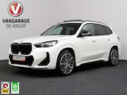 BMW X1 - xDrive30e M-Pakket | Driving Assistant Plus | Camera | Panor