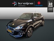 Suzuki Swift - 1.2 Stijl Smart Hybrid