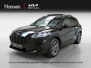Ford Kuga - 2.5 PHEV ST-Line X I Elek. trekhaak I Panoramadak I B&O I El