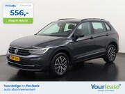 Volkswagen Tiguan - 1.4 TSI eHybrid Life | All-in 556, - Private Lease | Direct 