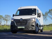 Renault Master - 2.3 L2H2 135Pk Euro6 AC