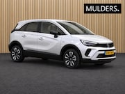 Opel Crossland - 1.2 Turbo Business Elegance CAMERA / ECC / NAVI