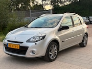 Renault Clio - Estate 1.6-16V 20th Anniversary AUTOMAAT AIRCO