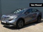 Nissan Leaf - Engage 52 kWh 177PK | Rijklaarprijs! | Navigatie | 360 Camer