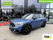 MINI Countryman - 1.5 Cooper|Navi|Airco|NAP|Automaat