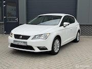 Seat Leon - 1.2 TSI Style Business/ D. ONDERH./ TREKHAAK/ AIRCO