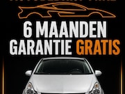 Opel Corsa - 1.2-16V '111' Edition