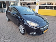 Opel Corsa - 1.0 Turbo Innovation
