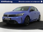 Opel Corsa - 1.2 Edition 75PK Parkeerhulp V&A | Camera | 16" licht metale