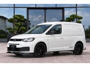 Volkswagen Caddy - Cargo 1.5 TSI N-EDITION | CRUISE | CARPLAY