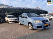 Fiat Punto - 1.2 Navigator, Airco, Inruil mogelijk.