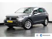 Volkswagen Tiguan - 1.5 TSI 150 PK DSG Life Business | CAMERA ACHTER | STUUR + S