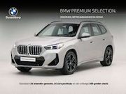 BMW X1 - xDrive23i