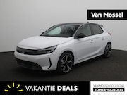 Opel Corsa - 1.2 Turbo Hybrid Ultimate | DEMO SALE | VAN €37.778, - VOOR